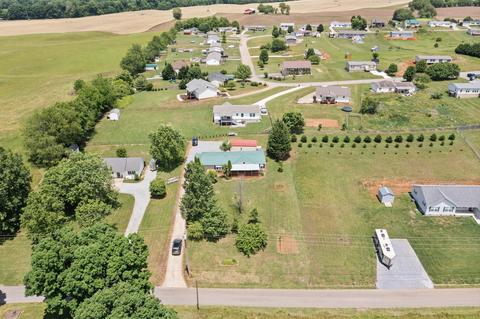 316 Ebenezer Road Chuckey Tn 37641, Chuckey, TN 37641 photo 38
