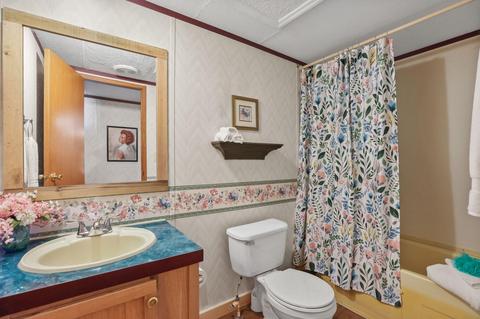 316 Ebenezer Road Chuckey Tn 37641, Chuckey, TN 37641 photo 29