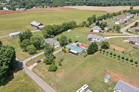 316 Ebenezer Road Chuckey Tn 37641, Chuckey, TN 37641 photo 37