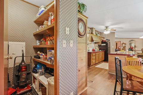 316 Ebenezer Road Chuckey Tn 37641, Chuckey, TN 37641 photo 20