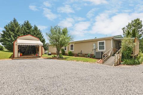 316 Ebenezer Road Chuckey Tn 37641, Chuckey, TN 37641 photo 4