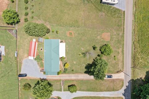 316 Ebenezer Road Chuckey Tn 37641, Chuckey, TN 37641 photo 39