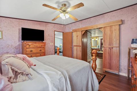 316 Ebenezer Road Chuckey Tn 37641, Chuckey, TN 37641 photo 23