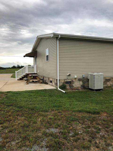 1135 Mt Hope Road Mohawk Tn 37810, Mohawk, TN 37810 photo 12