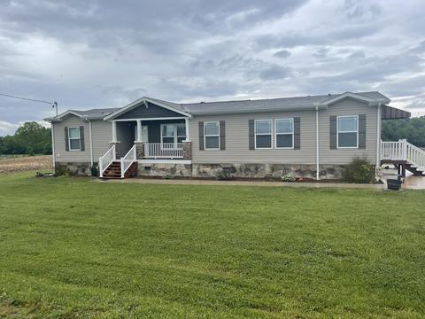 1135 Mt Hope Road Mohawk Tn 37810, Mohawk, TN 37810 photo 7