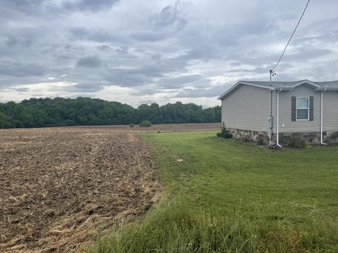 1135 Mt Hope Road Mohawk Tn 37810, Mohawk, TN 37810 photo 8