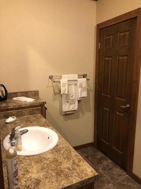 1135 Mt Hope Road Mohawk Tn 37810, Mohawk, TN 37810 photo 39