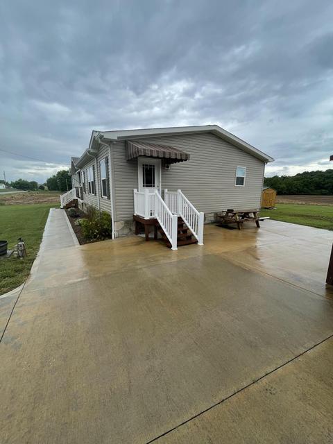 1135 Mt Hope Road Mohawk Tn 37810, Mohawk, TN 37810 photo 3