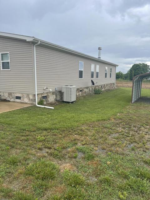 1135 Mt Hope Road Mohawk Tn 37810, Mohawk, TN 37810 photo 9
