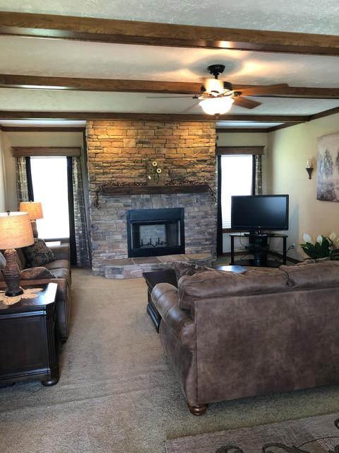 1135 Mt Hope Road Mohawk Tn 37810, Mohawk, TN 37810 photo 22