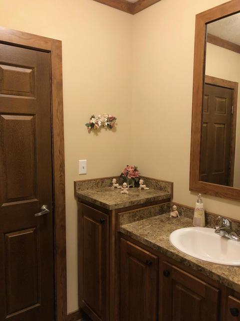 1135 Mt Hope Road Mohawk Tn 37810, Mohawk, TN 37810 photo 37