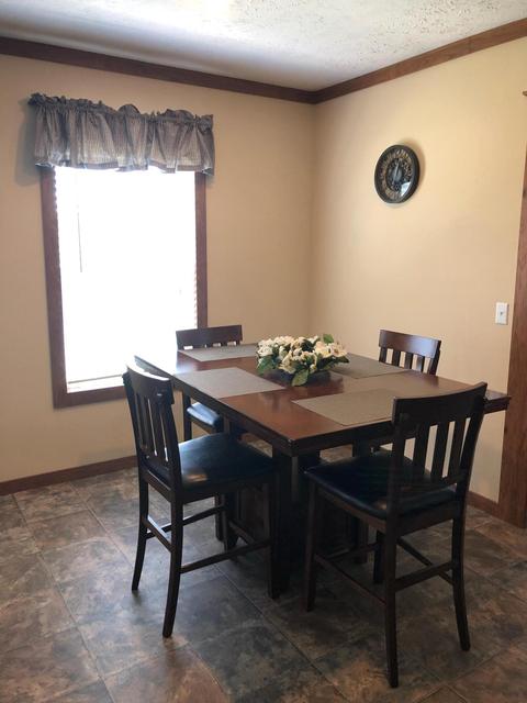 1135 Mt Hope Road Mohawk Tn 37810, Mohawk, TN 37810 photo 21