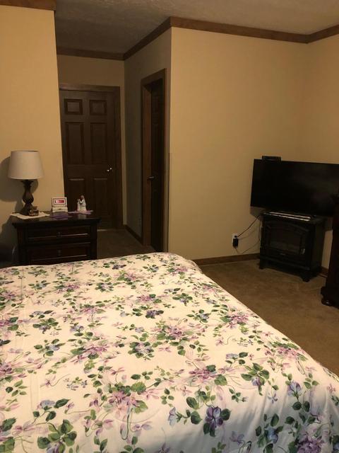 1135 Mt Hope Road Mohawk Tn 37810, Mohawk, TN 37810 photo 30
