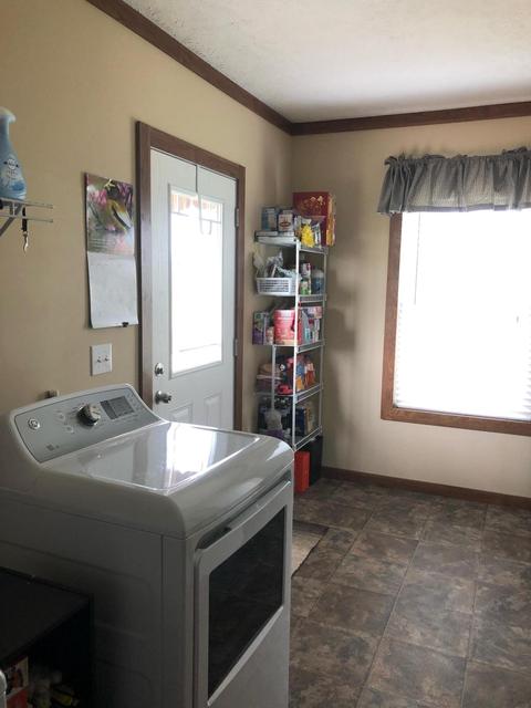 1135 Mt Hope Road Mohawk Tn 37810, Mohawk, TN 37810 photo 18