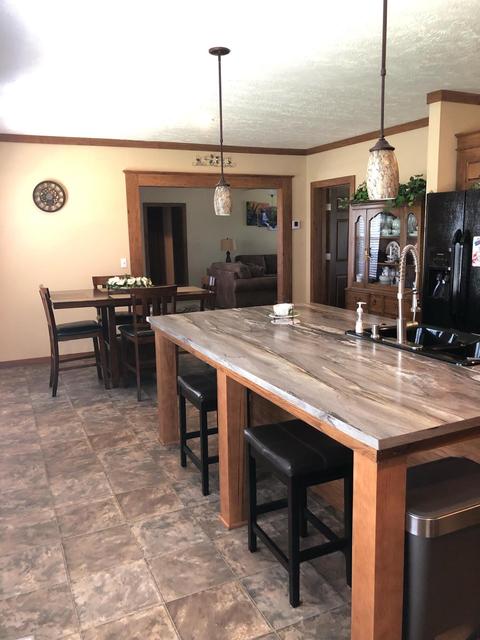 1135 Mt Hope Road Mohawk Tn 37810, Mohawk, TN 37810 photo 19