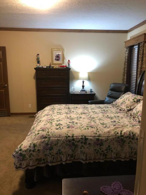 1135 Mt Hope Road Mohawk Tn 37810, Mohawk, TN 37810 photo 27