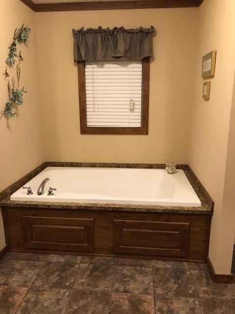 1135 Mt Hope Road Mohawk Tn 37810, Mohawk, TN 37810 photo 34