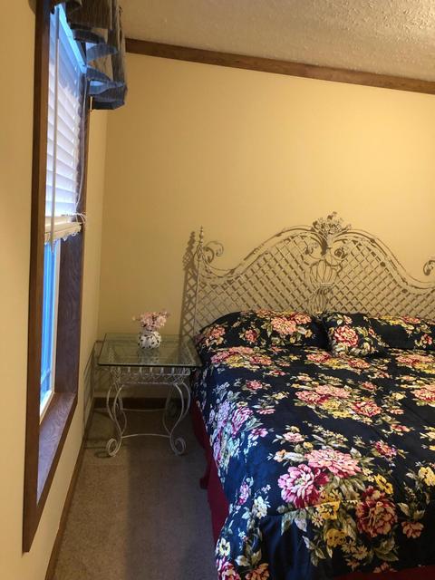 1135 Mt Hope Road Mohawk Tn 37810, Mohawk, TN 37810 photo 40