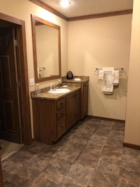 1135 Mt Hope Road Mohawk Tn 37810, Mohawk, TN 37810 photo 38