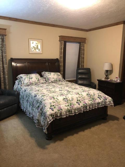 1135 Mt Hope Road Mohawk Tn 37810, Mohawk, TN 37810 photo 26