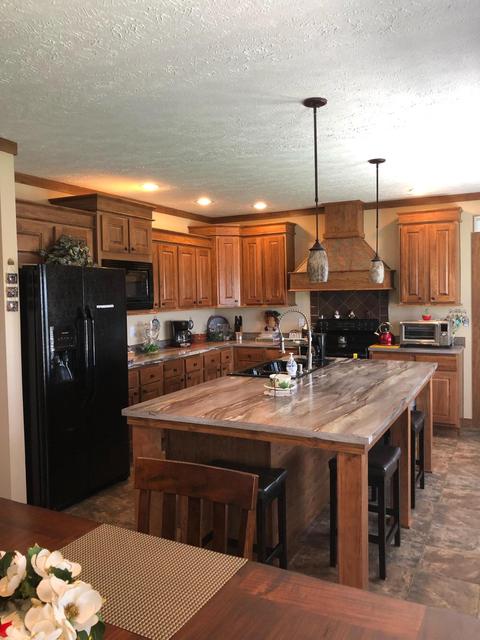 1135 Mt Hope Road Mohawk Tn 37810, Mohawk, TN 37810 photo 20