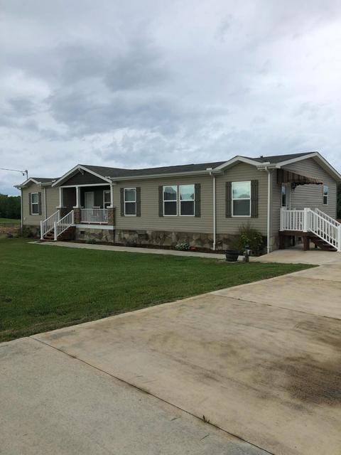 1135 Mt Hope Road Mohawk Tn 37810, Mohawk, TN 37810 photo 2