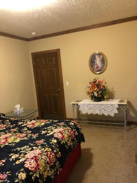 1135 Mt Hope Road Mohawk Tn 37810, Mohawk, TN 37810 photo 41
