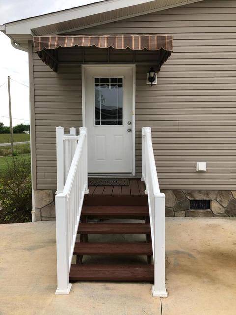 1135 Mt Hope Road Mohawk Tn 37810, Mohawk, TN 37810 photo 15