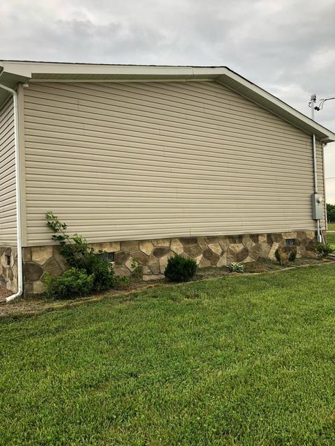 1135 Mt Hope Road Mohawk Tn 37810, Mohawk, TN 37810 photo 14