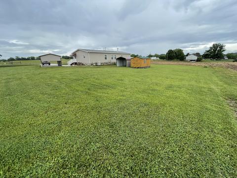 1135 Mt Hope Road Mohawk Tn 37810, Mohawk, TN 37810 photo 10