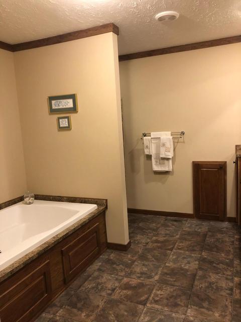 1135 Mt Hope Road Mohawk Tn 37810, Mohawk, TN 37810 photo 33