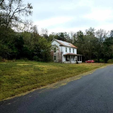 820 Easterly Rd, Mohawk, TN 37810 photo 1