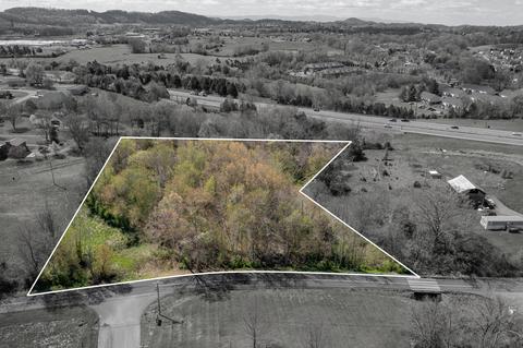 tbd Gray Station Road Gray Tn 37615, Gray, TN 37615