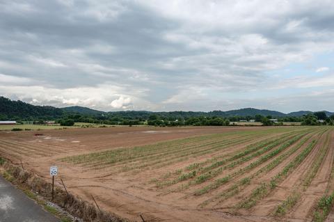 tbd Thompson Lane Jonesborough Tn 37659, Jonesborough, TN 37659