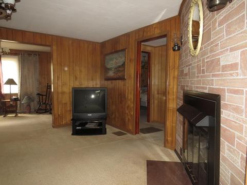 5453 Pine Crest Drive Wise Va 24293, Wise, VA 24293 photo 7