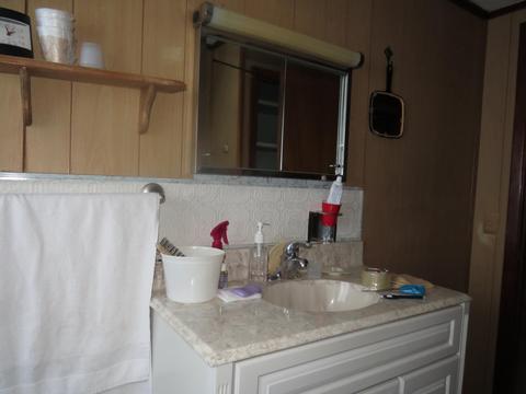 5453 Pine Crest Drive Wise Va 24293, Wise, VA 24293 photo 13