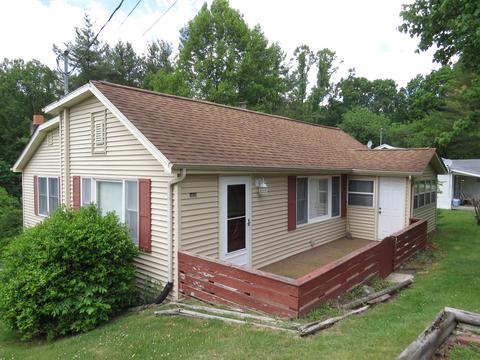 5453 Pine Crest Drive Wise Va 24293, Wise, VA 24293 photo 6
