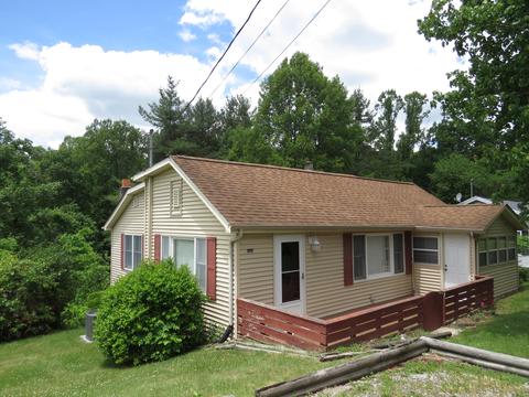 5453 Pine Crest Drive Wise Va 24293, Wise, VA 24293 photo 1