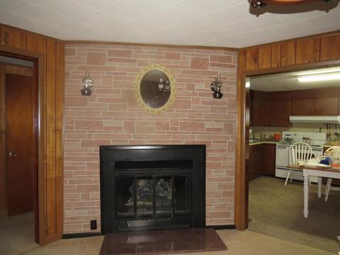 5453 Pine Crest Drive Wise Va 24293, Wise, VA 24293 photo 8