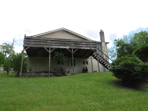5453 Pine Crest Drive Wise Va 24293, Wise, VA 24293 photo 15