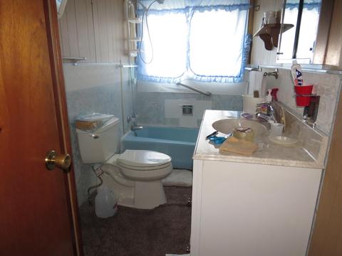 5453 Pine Crest Drive Wise Va 24293, Wise, VA 24293 photo 12