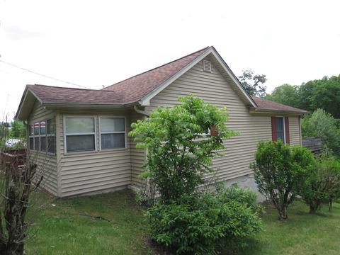 5453 Pine Crest Drive Wise Va 24293, Wise, VA 24293 photo 5