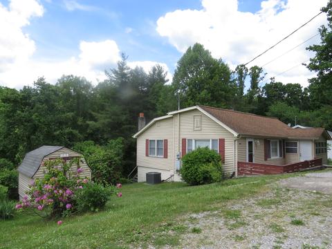 5453 Pine Crest Drive Wise Va 24293, Wise, VA 24293 photo 17