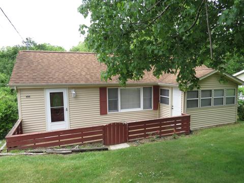 5453 Pine Crest Drive Wise Va 24293, Wise, VA 24293 photo 14