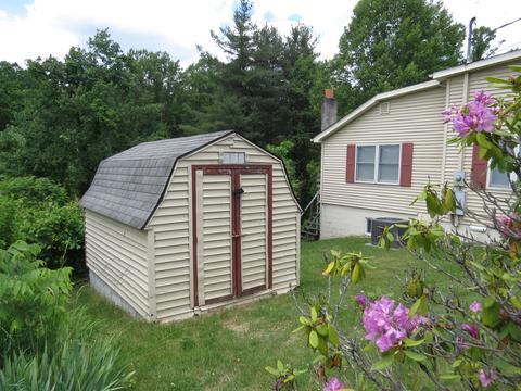 5453 Pine Crest Drive Wise Va 24293, Wise, VA 24293 photo 3