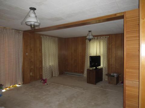5453 Pine Crest Drive Wise Va 24293, Wise, VA 24293 photo 11