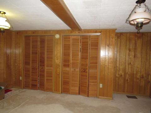 5453 Pine Crest Drive Wise Va 24293, Wise, VA 24293 photo 9