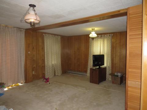5453 Pine Crest Drive Wise Va 24293, Wise, VA 24293 photo 10