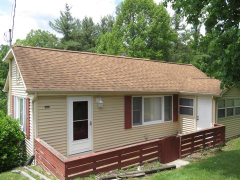 5453 Pine Crest Drive Wise Va 24293, Wise, VA 24293 photo 4