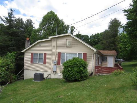 5453 Pine Crest Drive Wise Va 24293, Wise, VA 24293 photo 2